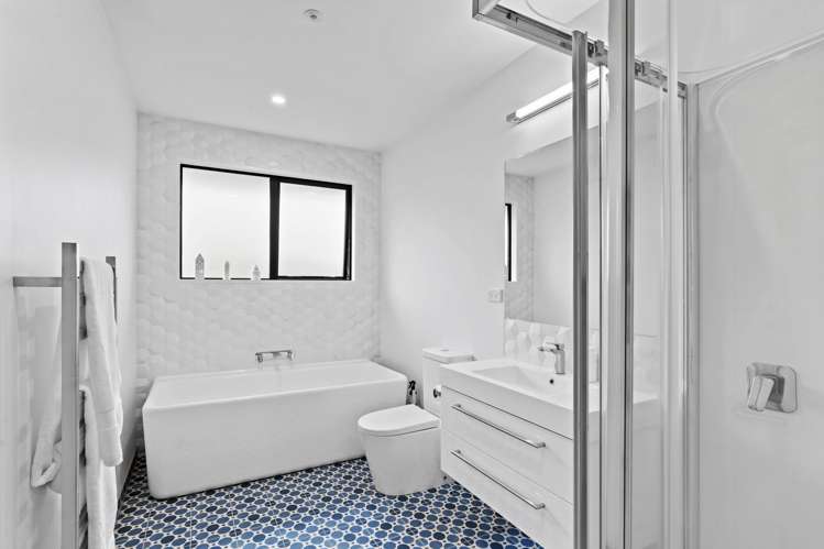 46 Holiday Drive Mairehau_18