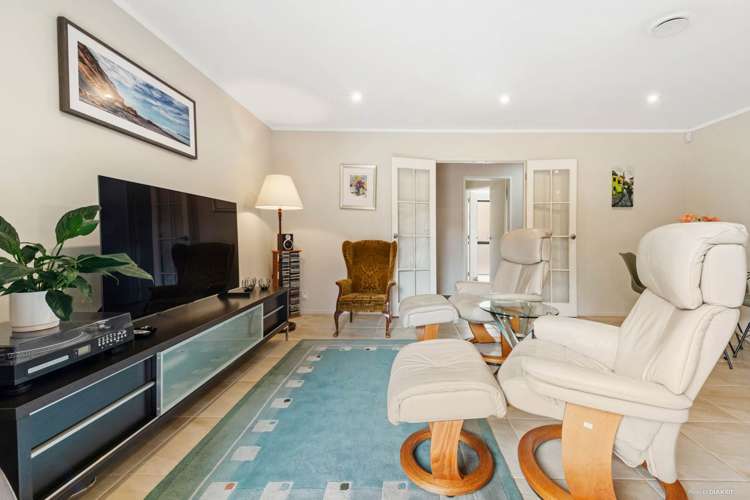 43 Clydesdale Avenue Somerville_8