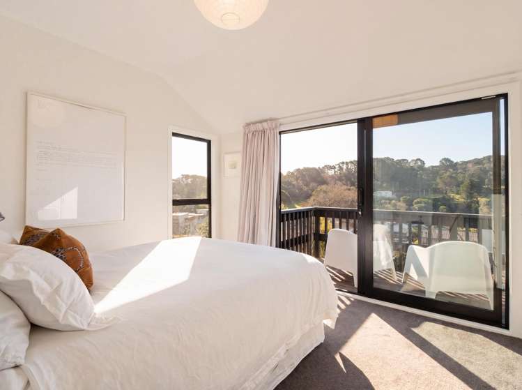 19/55 Hamilton Road Hataitai_8