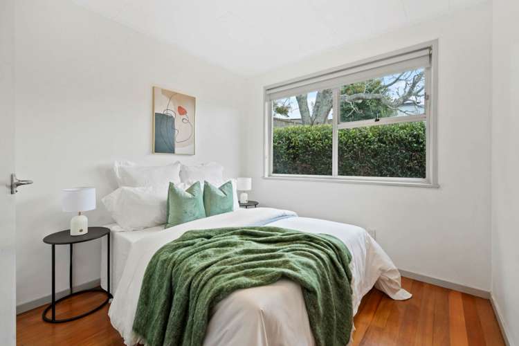 32 Normanton Street Glenfield_10