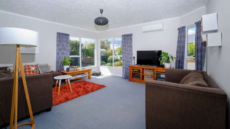 24 Rochfort Drive Richmond_8