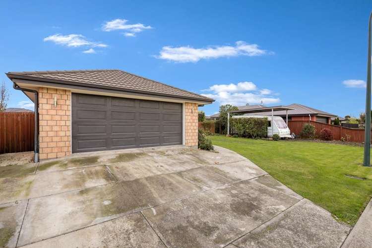 11 Algarve Close Blenheim_24