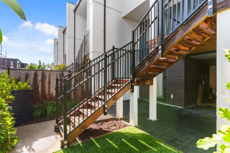 19 Mataitai Road Hobsonville_9