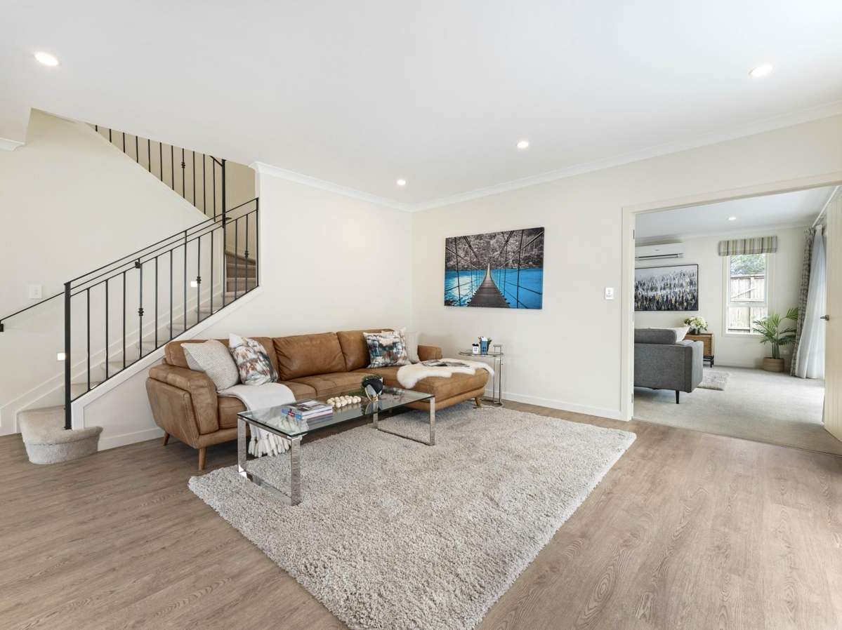 71 Milano Boulevard_4
