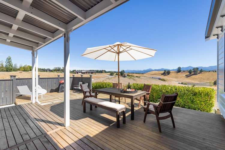 290 Delta Lake Heights Renwick_15