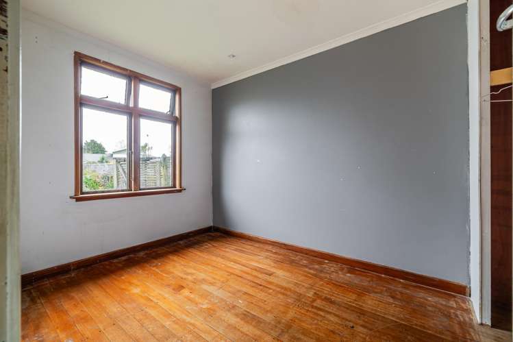 5 Churchill Street Pahiatua_10