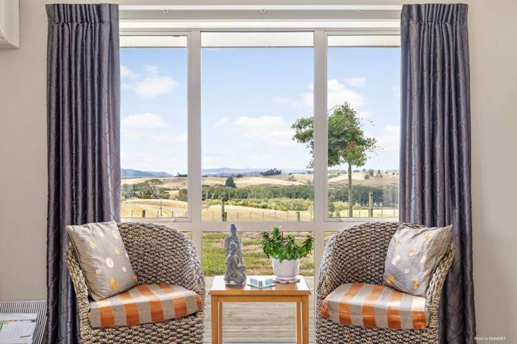 205 Native Road Pukekawa_7