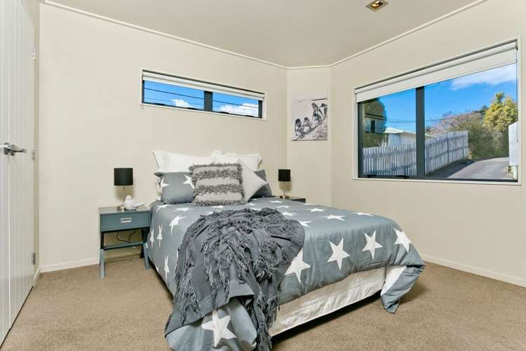 229a Wairau Road Totara Vale_6