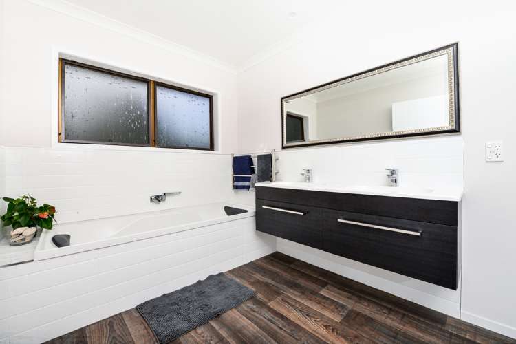 376 Douglas Avenue Te Awamutu_21