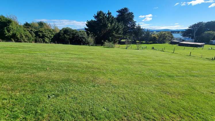 Lot 3/40 Castle Street Riverton_6