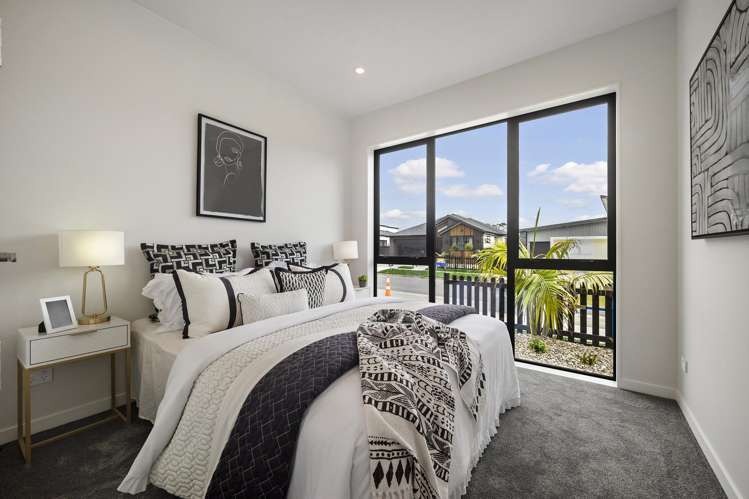 45 Tukutata Crescent Milldale_10