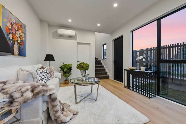 116A Taniwha Street Glen Innes_3