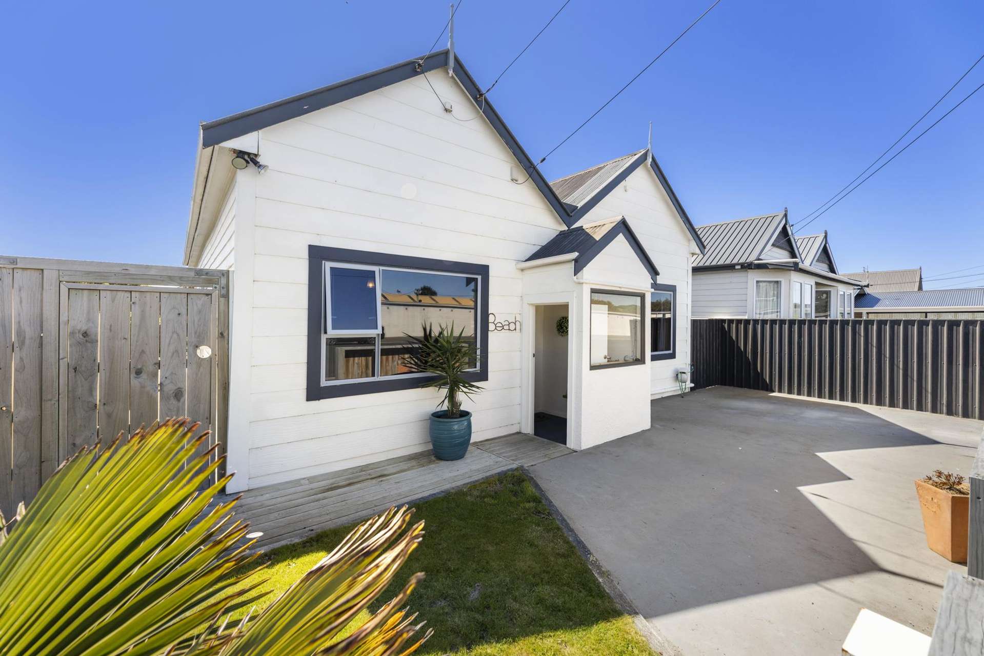 41 Plunket Street Saint Kilda_0