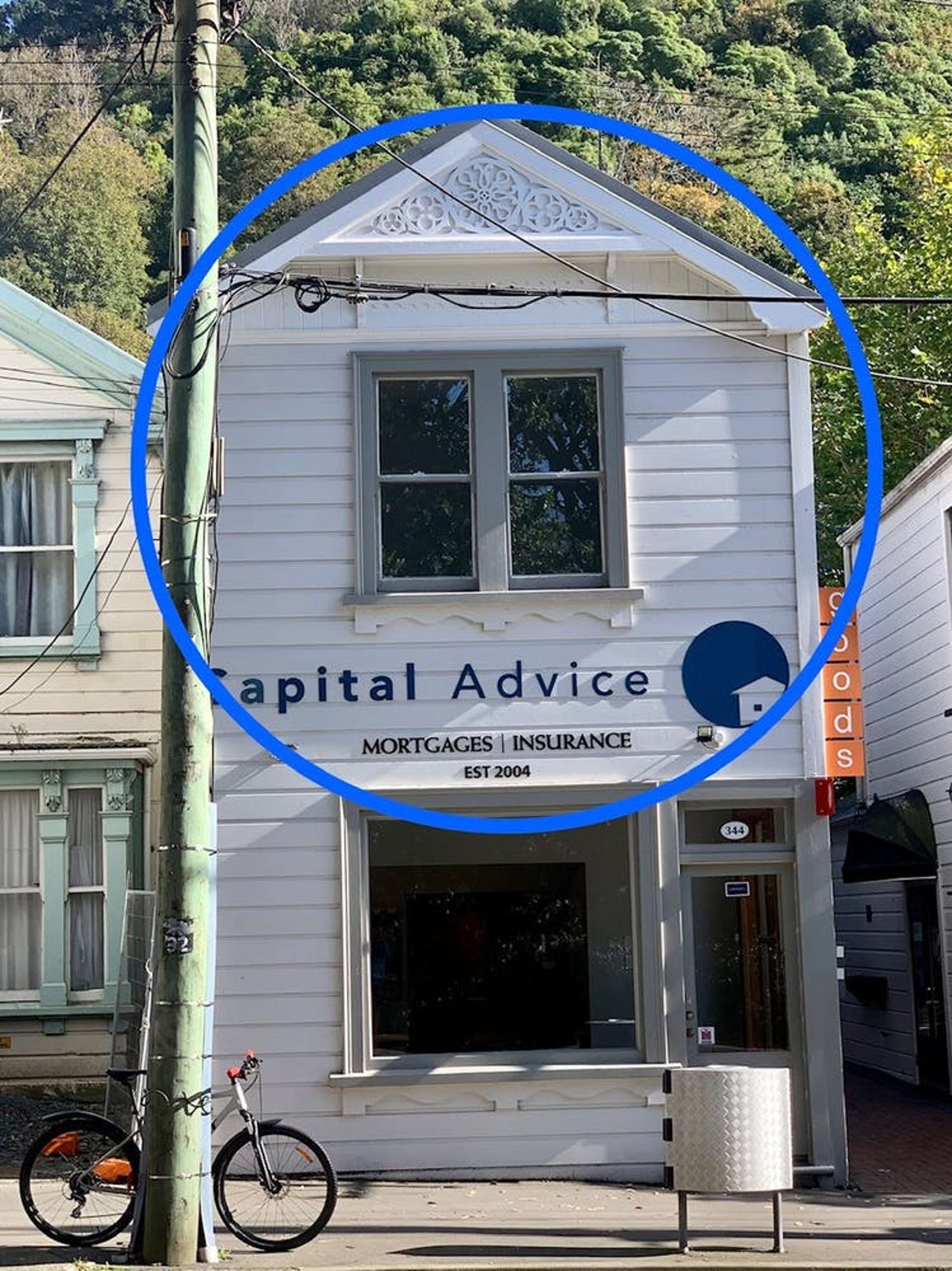 344 Tinakori Road Thorndon_0