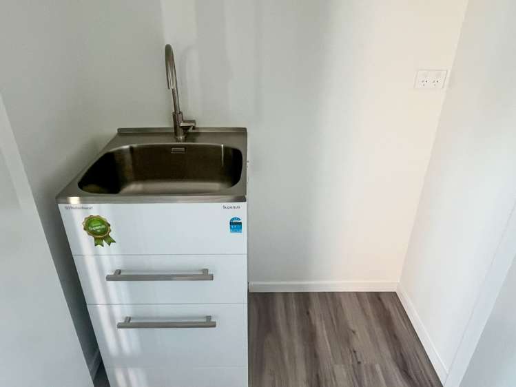 36a Jean Batten Lane Rolleston_11