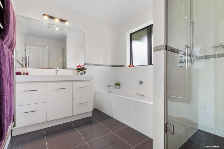 12 Overend Court Pukekohe_13