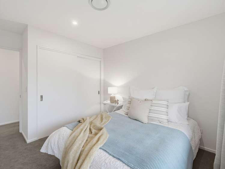 8 Hotere Street Rangiora_23