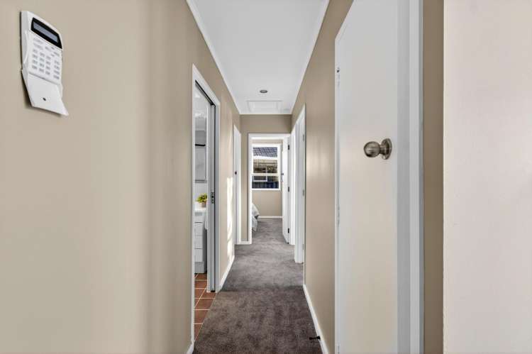 28 Cornwall Road Papatoetoe_6