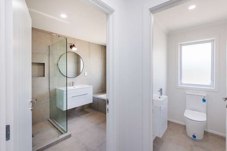 80 James Line Kelvin Grove_16