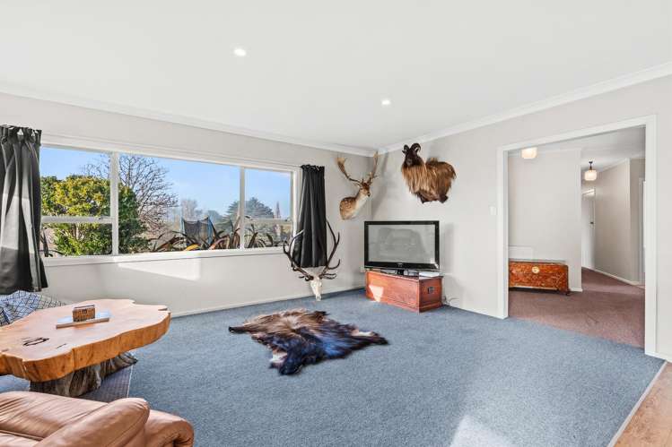 25 Te Mapi Road Ngaumu_6