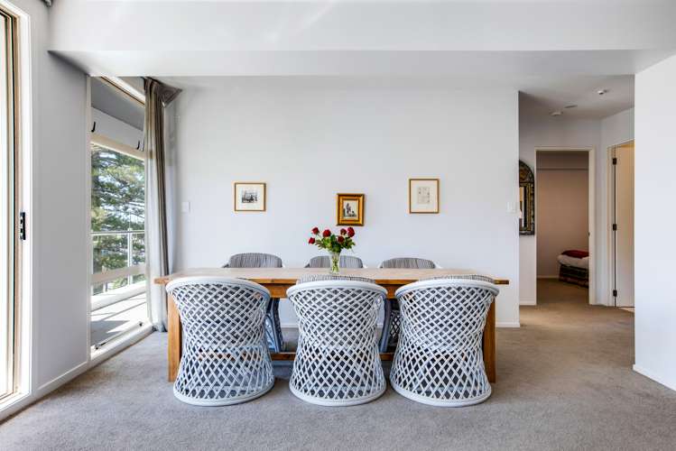 26/30y York Street Parnell_7