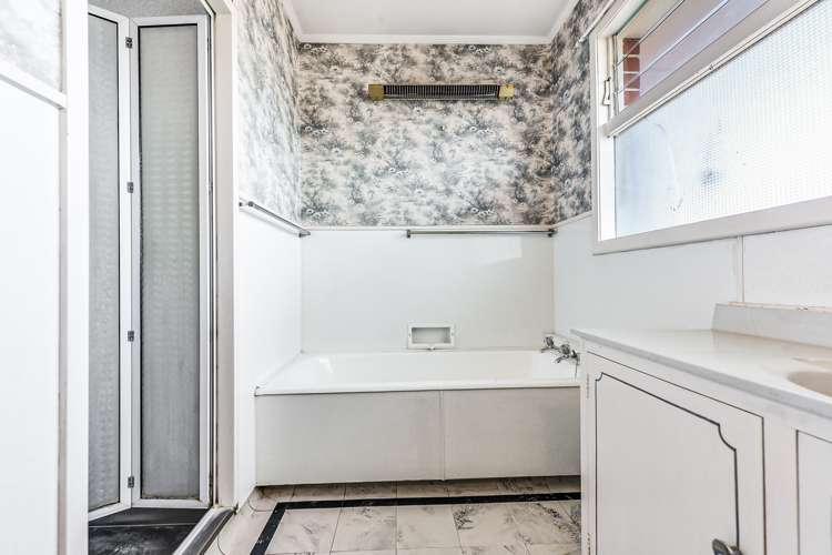 99 Beerescourt Road Beerescourt_15