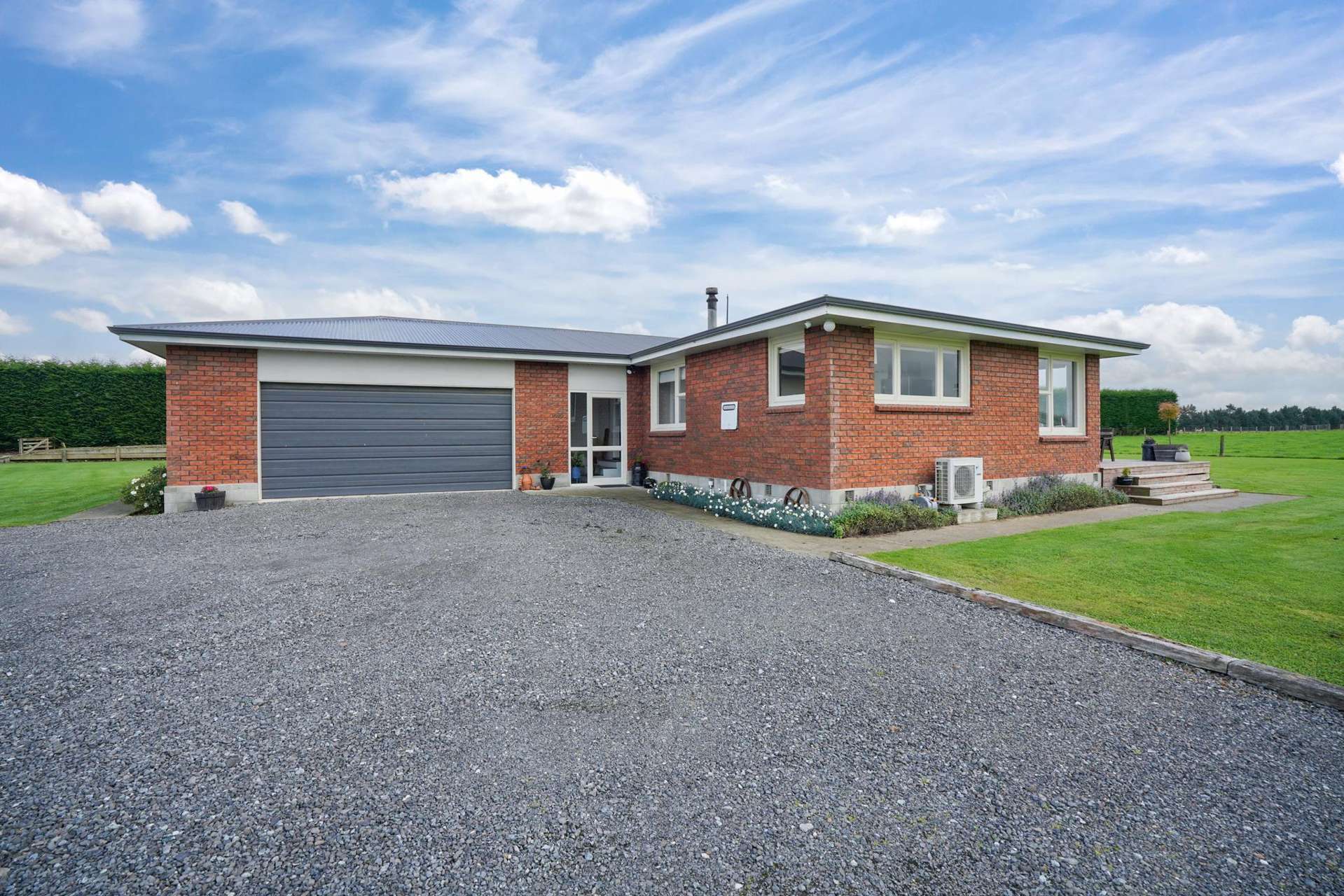 69 Bridge Road Roslyn Bush_0