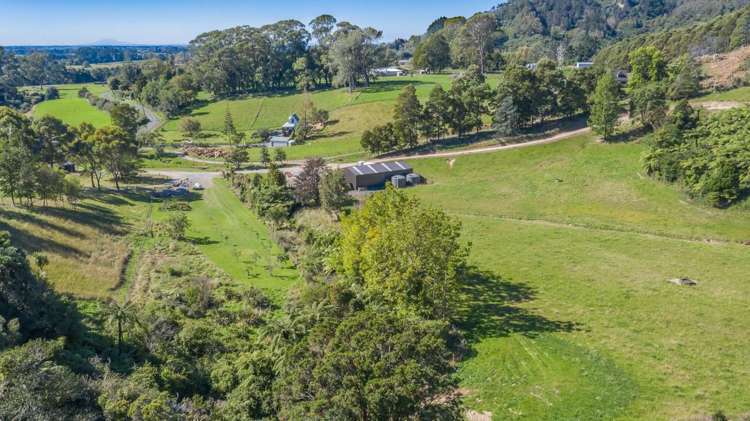 245B Wallace Road Levin_6