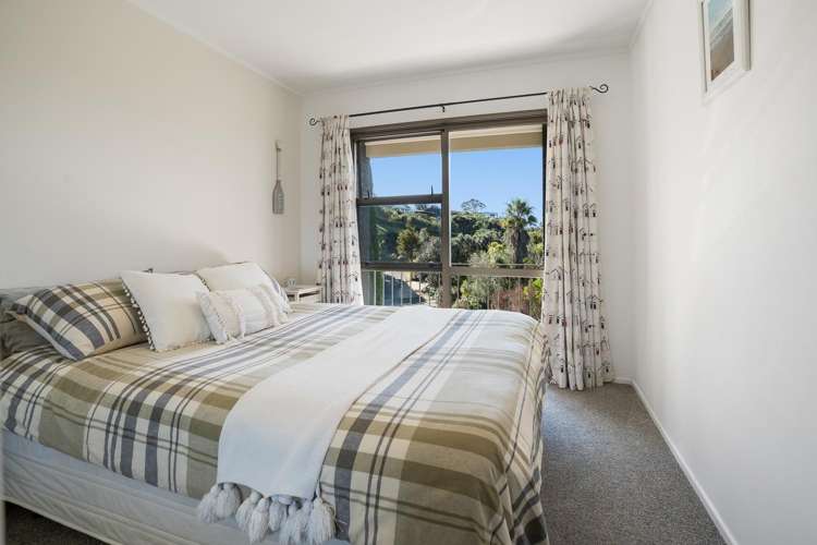 2 Haven Place Ngunguru_19