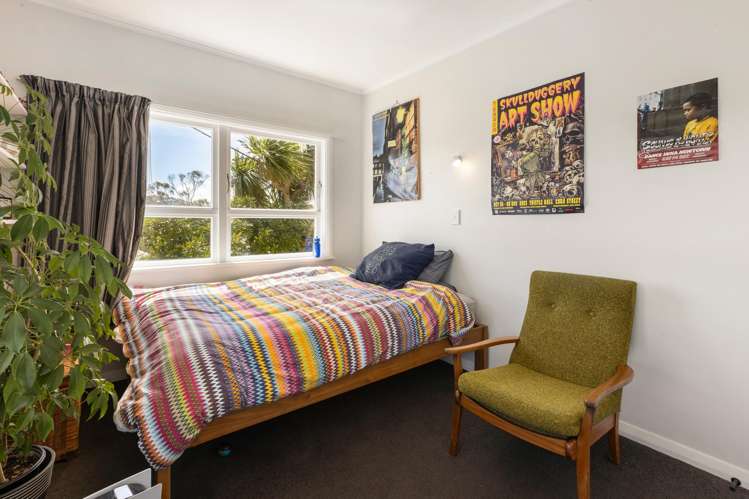 18 Colville Street Newtown_8