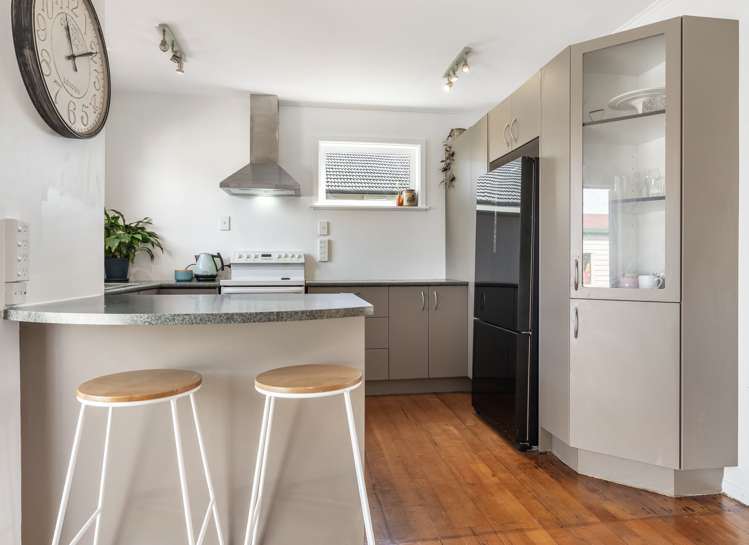 628 Te Atatu Road Te Atatu Peninsula_9