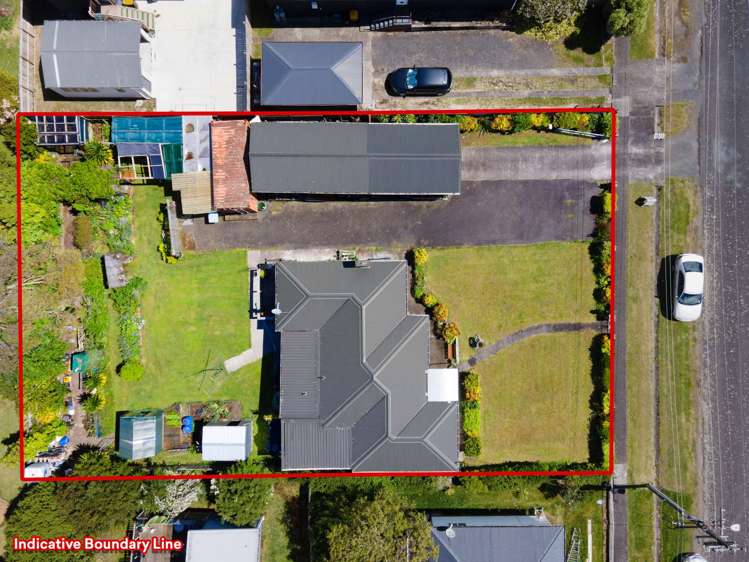 14 Montrose Road Waihi_13