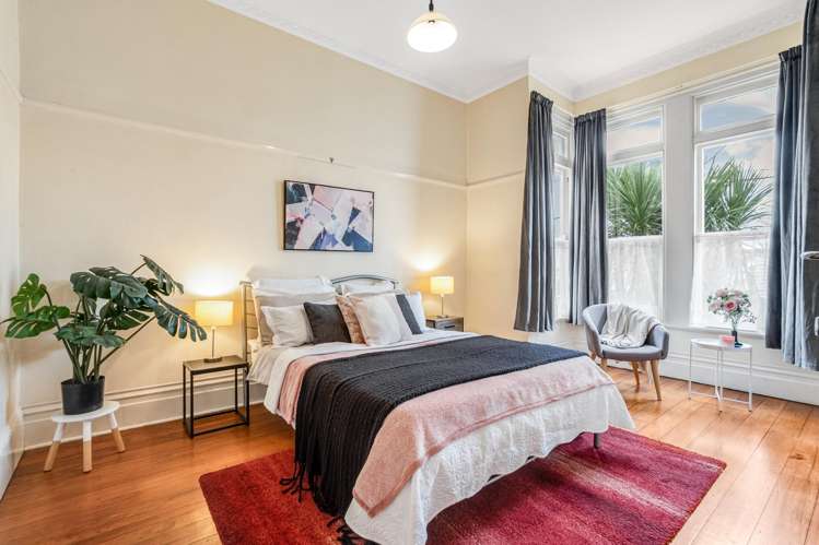 256 Adelaide Road Newtown_17