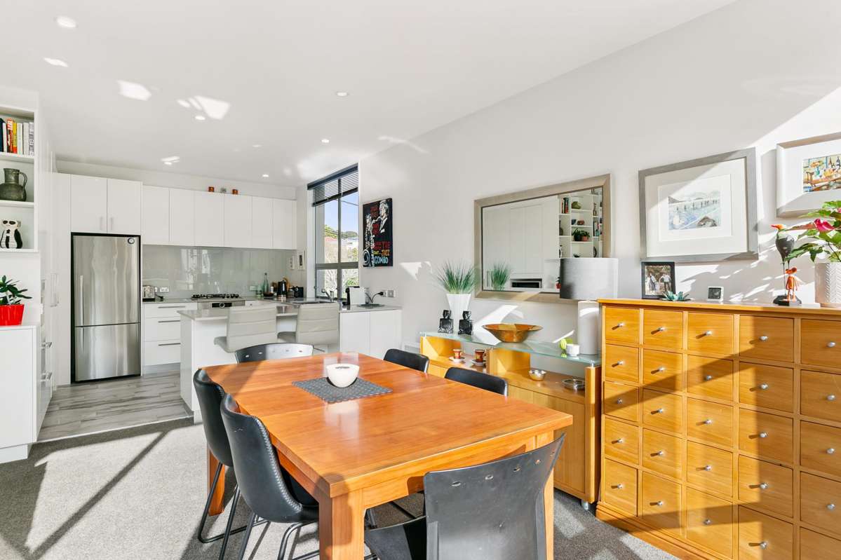 4/59 Hamilton Road_2