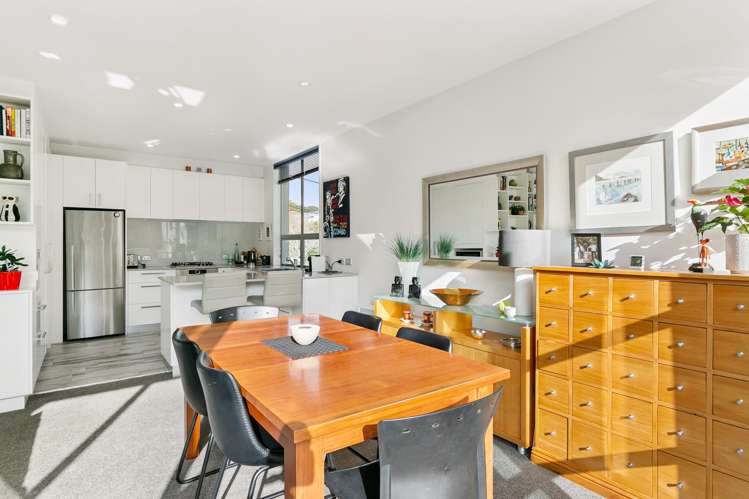 4/59 Hamilton Road Hataitai_6
