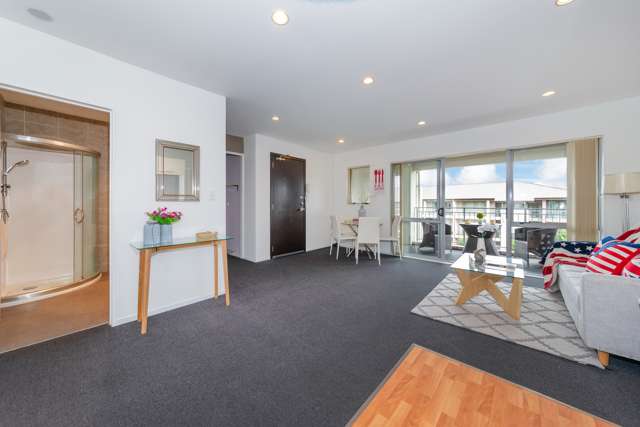 304/75 Michael Jones Drive Flat Bush_3