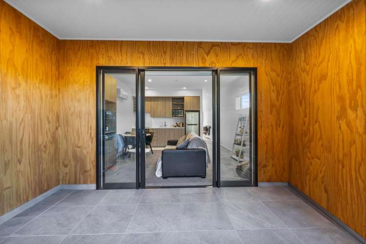 3/422 Hagley Avenue Christchurch Central_8