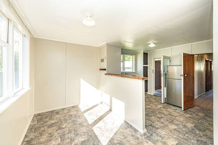 196A Anzac Parade Whanganui East_7