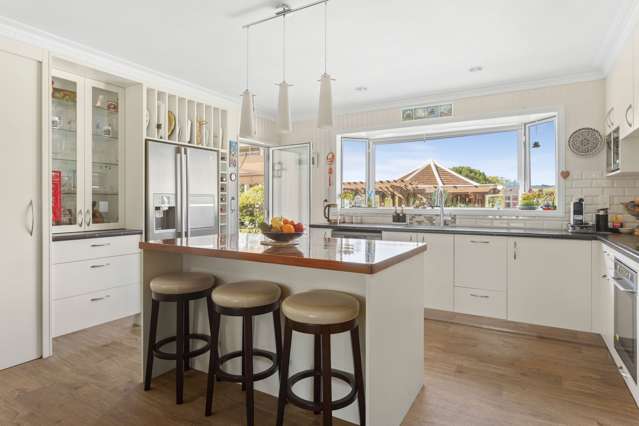 293 Zig Zag Road Cambridge_3