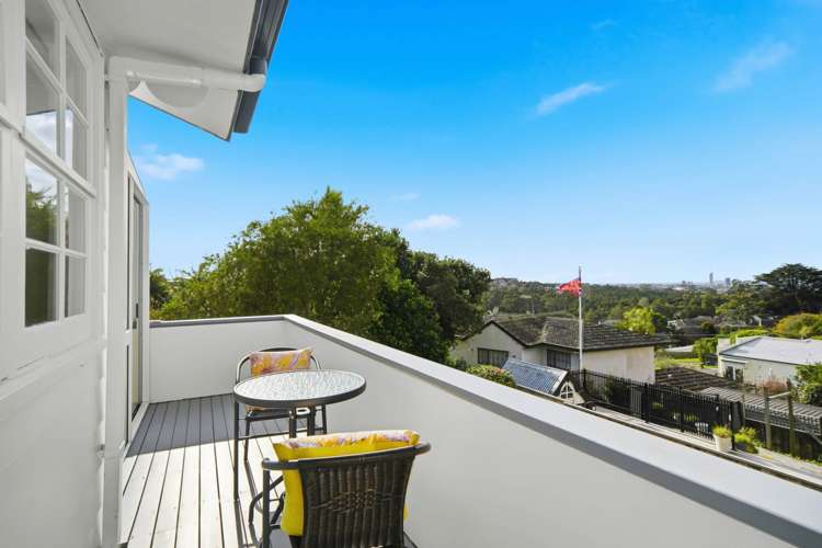 209C Onewa Road Birkenhead_20
