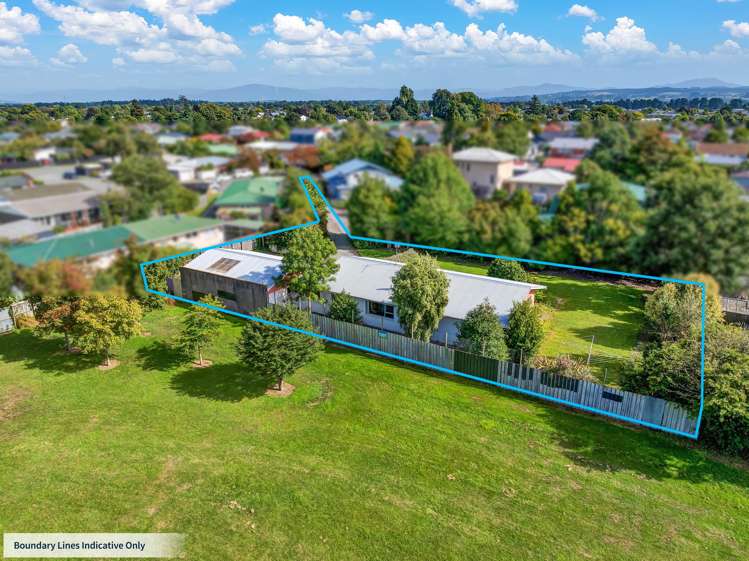 11c Mcalpine Place Rangiora_20