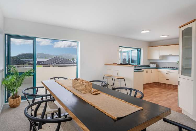10 Protea Crescent Whitianga_8