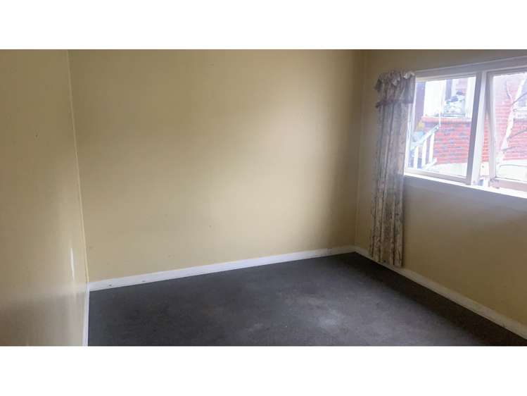 512 South Road Calton Hill_5