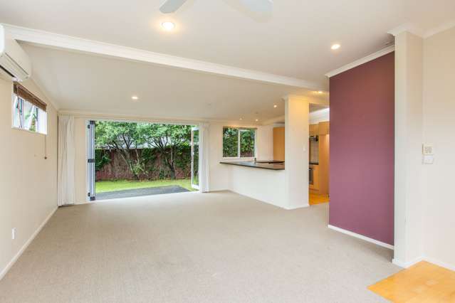 257a Campbell Road Greenlane_2