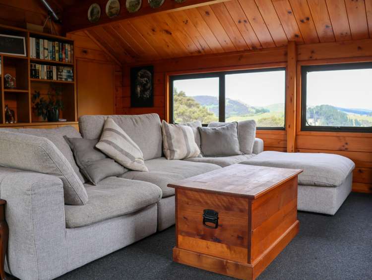 98 Millstream Road Dannevirke_14