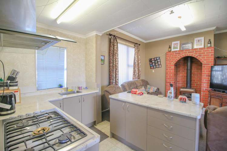 42 Metzger Street Georgetown_7