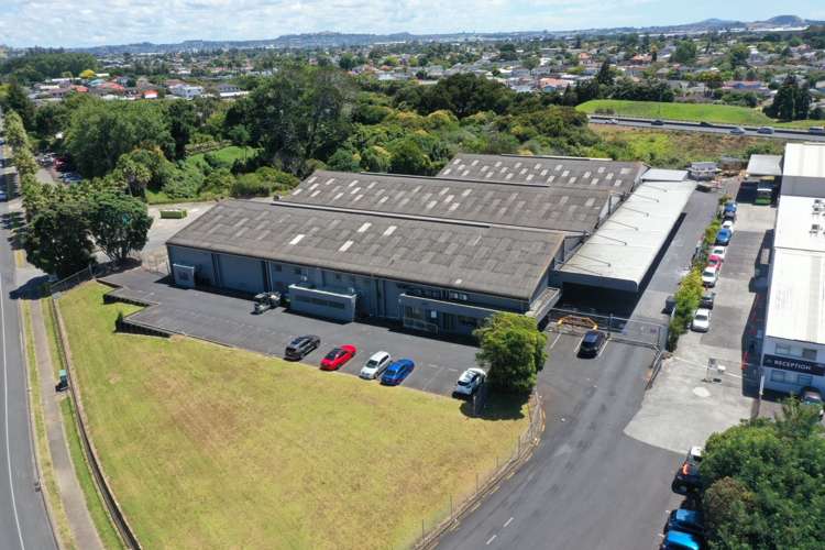 Address withheld Mangere_11