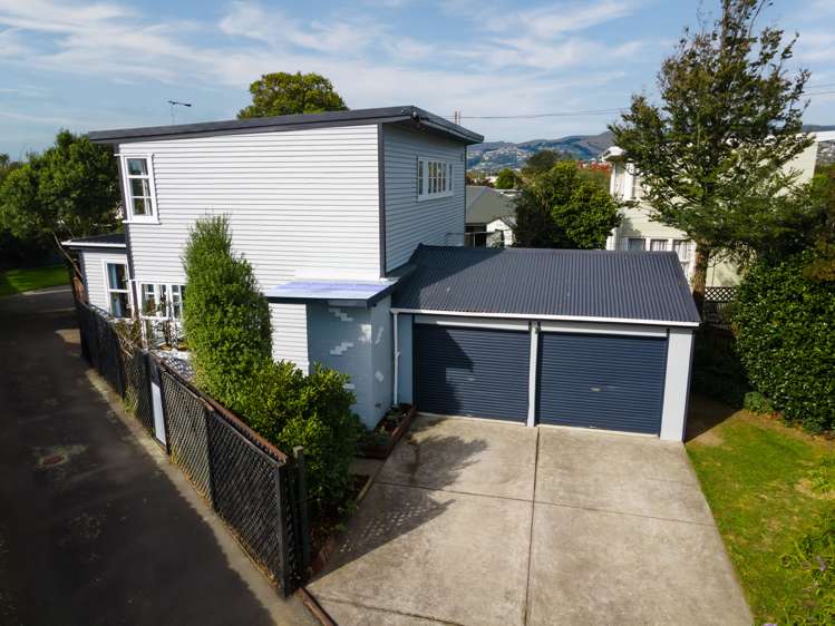 8 Gleig Place Spreydon_21