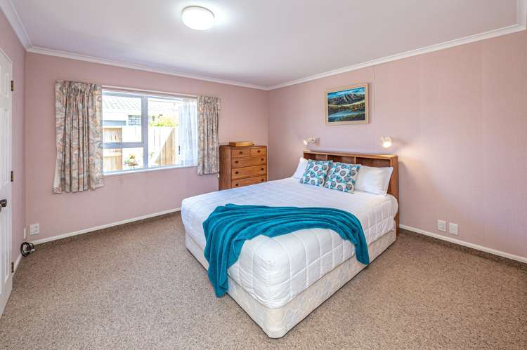 7B Roimata Place Tawhero_9