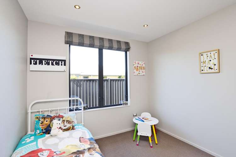 11 Northside Drive Waikiwi_36